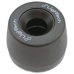 product/l/i/lightech_1126931_noir_1.jpg