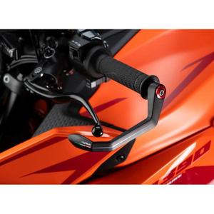 product/l/i/lightech_1128066001_orange_1.jpg