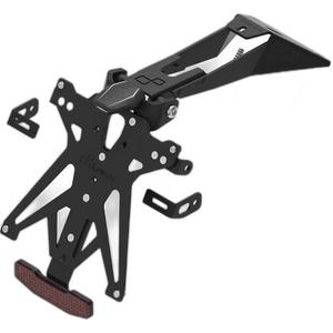 product/l/i/lightech_1129192_noir_1.jpg