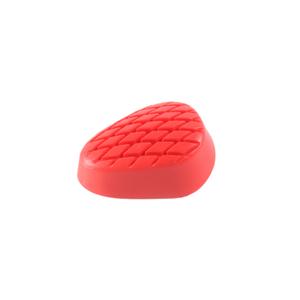 product/l/i/lightech_8001633001_rouge_1.jpg