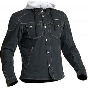 720-21063100-46-veste-en-jean-lindstrands-bjurs-black