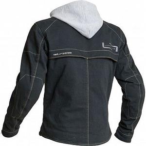 product/l/i/lindstrands_720-21063100-46_black_2.jpg
