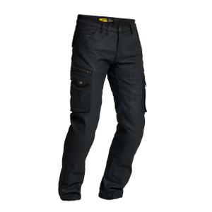 720-21083300-pantalon-cargo-impermeable-lindstrands-luvos-black