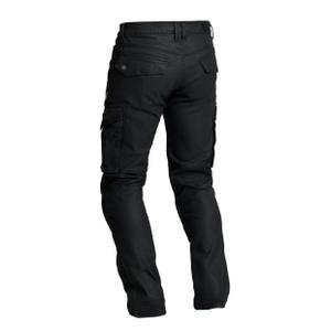 product/l/i/lindstrands_720-21083300-48_black_2.jpg