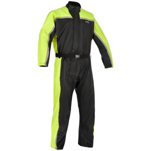720-24131004-0-combinaison-moto-de-pluie-lindstrands-sidvallen-black-yellow