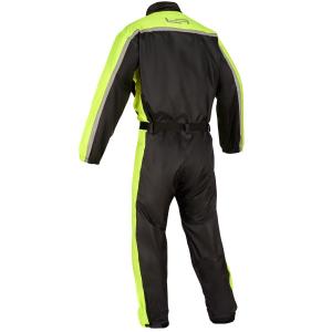 product/l/i/lindstrands_720-24131004-0_black-yellow_2.jpg