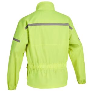 product/l/i/lindstrands_720-24131140-0_yellow_1.jpg