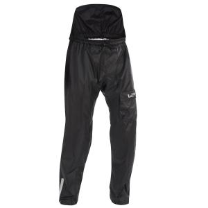 720-24131200-5-pantalon-de-pluie-moto-lindstrands-sidvallen-black