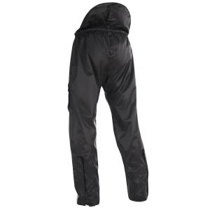product/l/i/lindstrands_720-24131200-0_black_2.jpg