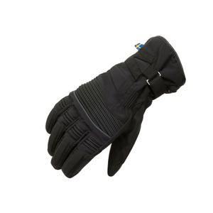 720-63360000-gants-moto-toutes-saisons-lindstrands-lindstrands-greip-black