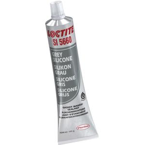 1100016-pate-a-joint-silicone-type-autojoint-loctite-gris-100-ml