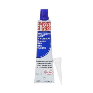 150277-pate-a-joint-loctite-si-5926-55-a-200-40-ml-bleu-40-ml
