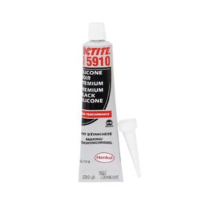 150279-pate-a-joint-resistance-a-l-huile-loctite-si-5910-40-ml-noir-40-ml