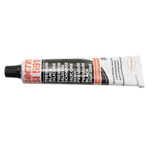 150280-pate-a-joint-resistance-a-l-huile-loctite-si-5910-80-ml-noir-80-ml