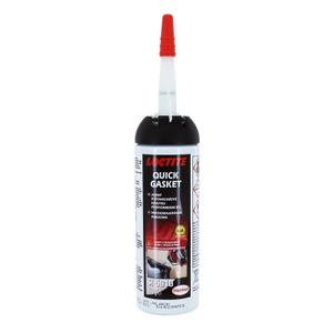 product/l/o/loctite_150281_1.jpg