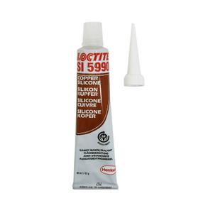 157114-pate-a-joint-haute-temperature-loctite-si-5990-cuivre-40-ml