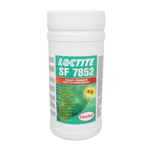 168621-pot-de-70-lingettes-mains-double-face-loctite-sf-7852-wipes-pot-de-70-lingettes-blanc-tu