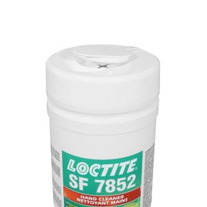 product/l/o/loctite_168621_2_nw.jpg