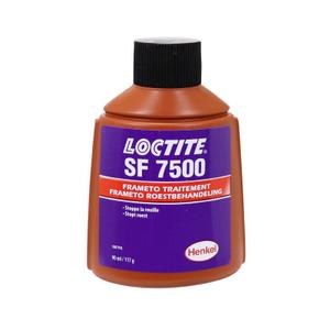 168698-traitement-anti-rouille-a-haute-resistance-flacon-loctite-frameto-blanc-90-ml