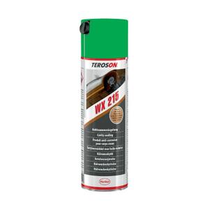 168701-traitement-anti-rouille-special-corps-creux-loctite-teroson-wx-blanc-500-ml