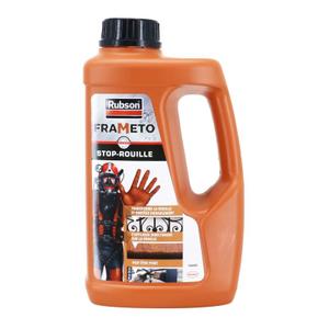 182676-traitement-anti-rouille-haute-resistance-flacon-loctite-frameto-blanc-1-l