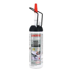 product/l/o/loctite_185021.jpg