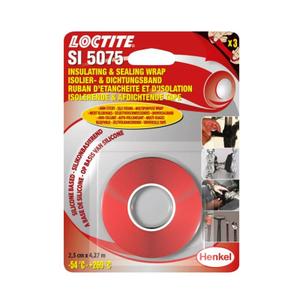 201823-ruban-d-etancheite-et-d-isolation-loctite-si-5075-rouge-tu