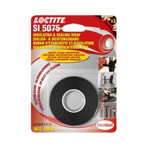 201824-ruban-d-etancheite-et-d-isolation-loctite-si-5075-noir-tu