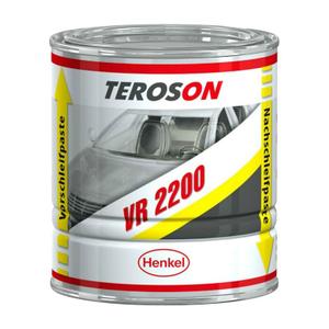 201825-pate-a-roder-3-en-1-grain-fine-et-gros-loctite-teroson-vr-2200-gris-blanc-100-ml