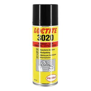 205431-colle-adhesif-etancheite-des-joints-loctite-mr-3020-jaune-noir-400-ml