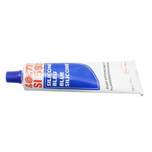 4870-pate-a-joint-loctite-si-5926-55-a-200-100-ml-bleu-100-ml