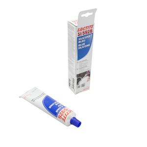 product/l/o/loctite_4870_2.jpg