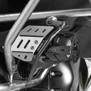lp5112-protection-de-feux-additionnels-givi-bmw-r1200gs-adv-14-noir-argente-tu