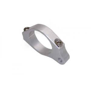 103b050-collier-sur-tube-de-fourche-moto-lsl-50-mm-argente-50-mm