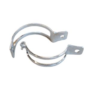 111h082-s-pieces-detachees-ensemble-levier-de-vitesse-moto-arriere-lsl-110h082-noir-tu