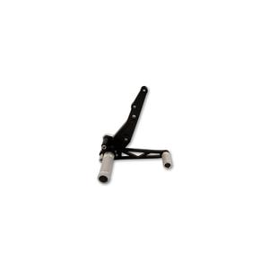 111s119-s-pieces-detachees-ensemble-levier-de-vitesse-moto-arriere-lsl-110s119-noir-tu