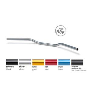 product/l/s/lsl_122a000mb.jpg