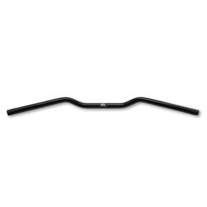 122ay01sw-guidon-moto-en-aluminium-lsl-sixties-ay1-noir-tu