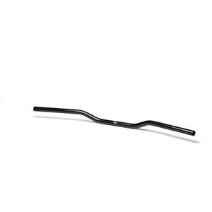 123l000sw-guidon-moto-en-aluminium-lsl-l00-noir-22-mm