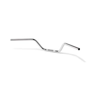 123l003cr-guidon-moto-en-aluminium-lsl-touring-l03-argente-tu