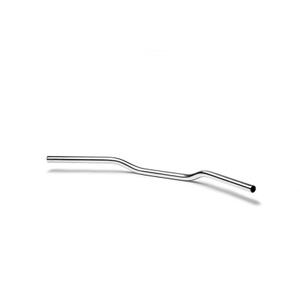 123ln01cr-22-guidon-moto-lsl-superbike-flat-ln1-22-chrome-tu