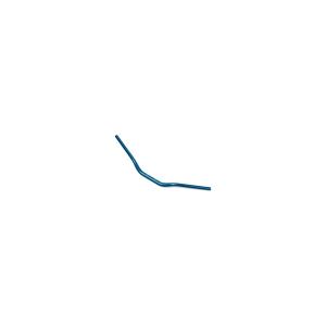 product/l/s/lsl_128ax01bl_bleu_1.jpg