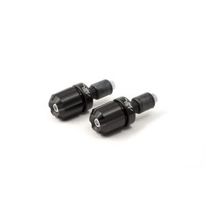 product/l/s/lsl_135-d07mb.jpg