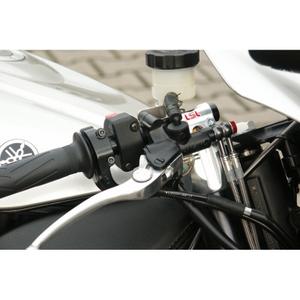 150y088-guidon-bracelet-moto-lsl-tour-match-yzf-r1-02-03-argente-tu