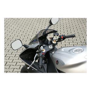product/l/s/lsl_150y088_2.jpg