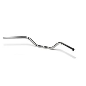 163l014-1cr-guidon-moto-lsl-l14-argente-tu