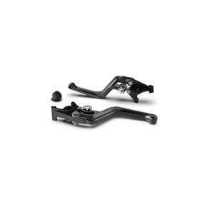200el08swsisw-levier-d-embrayage-moto-reglable-lsl-ergonia-noir-tu