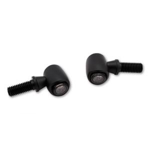 204-551-paire-de-clignotants-led-moto-feu-de-position-lsl-nova-pro-noir-tu