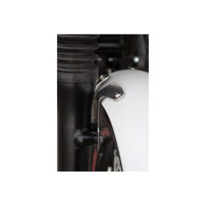 506k086g19-garde-boues-avant-moto-lsl-gfk-w650-800-noir-tu