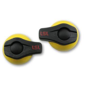 product/l/s/lsl_550-002ge_yellow_1.jpg